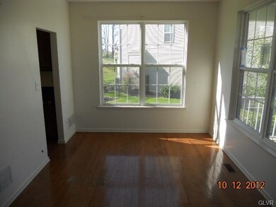 3664 Vista Dr, Macungie, PA 18062 - photo 5