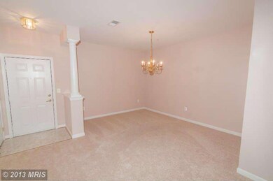 411 Hamlet Club Dr unit 305, Edgewater, MD 21037 - photo 5