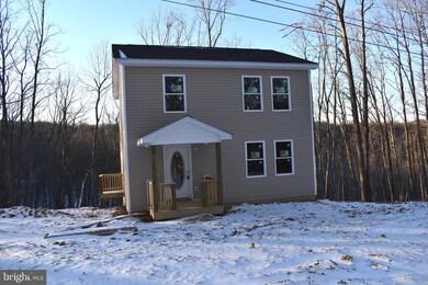 345 Laurel Hill Rd, Harpers Ferry, WV 25425 - photo 2