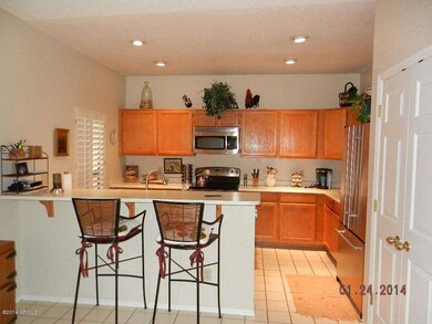 13-Kitchen