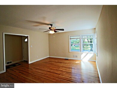 4200 Verona Dr, Wilmington, DE 19808 - photo 4