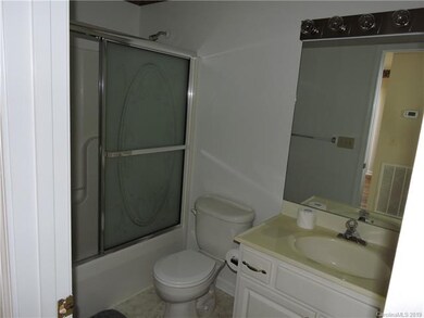 700 Brookside Camp Rd unit A, Hendersonville, NC 28792 - photo 6