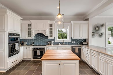 1126 Ocean Forest Lane 1 8 Share, Seabrook Island, SC 29455 - photo 4