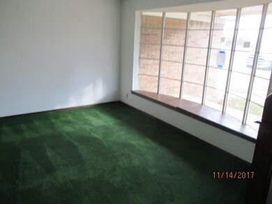 2306 Libra St, Shawnee, OK 74804 - photo 7