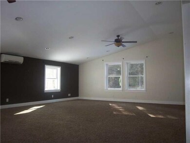 Family Room.