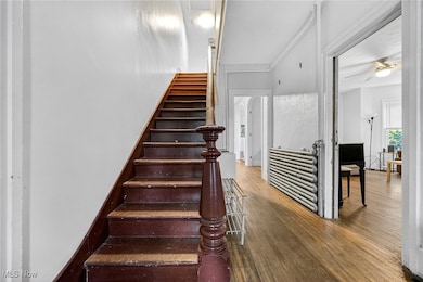 123 S Professor St, Oberlin, OH 44074 - photo 5