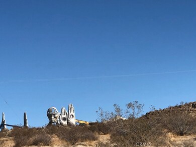 65282 Sonora Rd, Joshua Tree, CA 92252 - photo 3