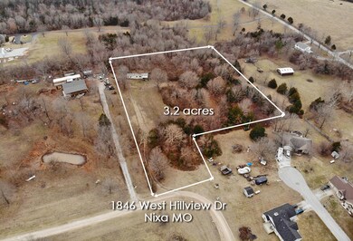 Hillview12
