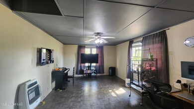 8 Lofton Ln, Natchez, MS 39120 - photo 7