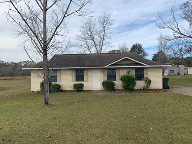 2602 Robindale Dr, Dothan, AL 36305 - photo 2