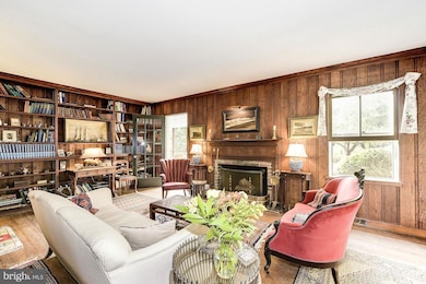 902 Cumberstone Rd, Harwood, MD 20776 - photo 7