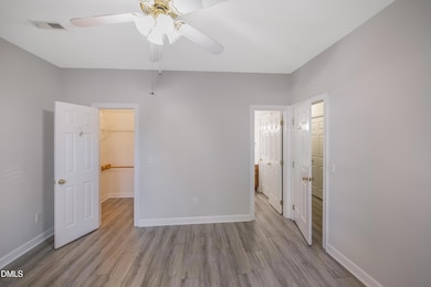 2639 Broad Oaks Place unit 21, Raleigh, NC 27603 - photo 5