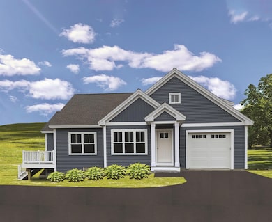 8 Acadia Dr, Hudson, NH 03051 - photo 2