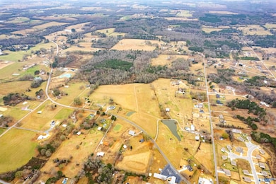 18.5 +/- Ac Barkley Bridge Rd, Hartselle, AL 35640 - photo 6