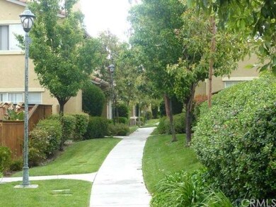 33506 Emerson Way unit B, Temecula, CA 92592 - photo 4