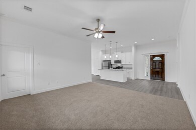 6503 Radcliffe St, Houston, TX 77091 - photo 7