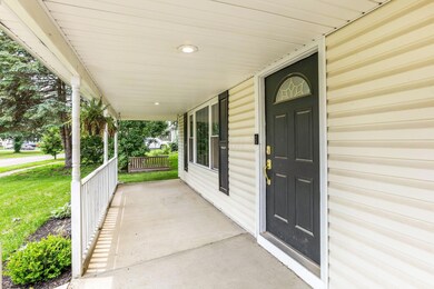 6-web-or-mls-IMG_0958
