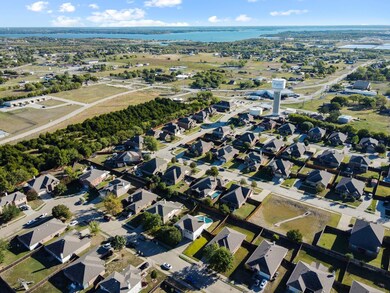 720 Rainsville Dr, Wylie, TX 75098 - photo 3