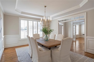 1035 Lainston Ct, Alpharetta, GA 30022 - photo 4