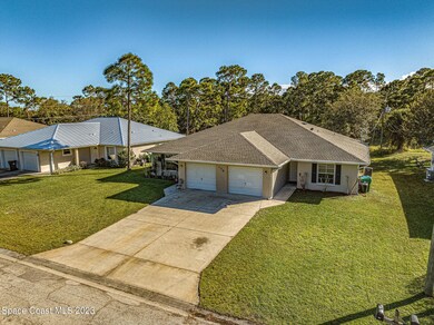 108 Dahl Ave, Sebastian, FL 32958 - photo 3