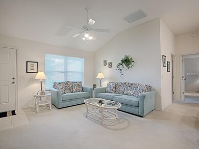 7266 SE 173rd Arlington Loop, The Villages, FL 32162 - photo 5