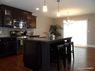 Kitchen (4)
