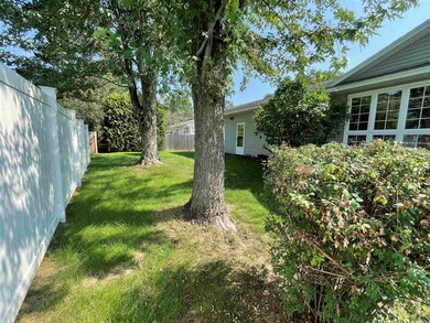 1 Charles St, Swanton, VT 05488 - photo 5