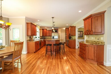 10 Ludlow Rd, Windham, NH 03087 - photo 6