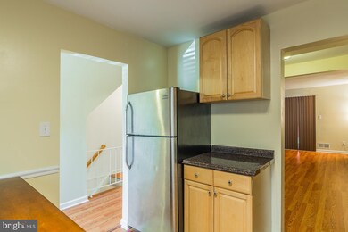 2918 Wythe Ct, Woodbridge, VA 22191 - photo 6