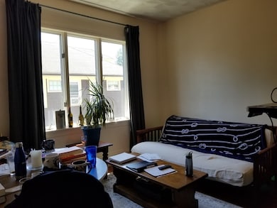 101 Parsons St unit 2, Brighton, MA 02135 - photo 4