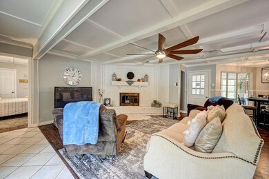 2900 Bedfordshire, Bedford, TX 76021 - photo 2