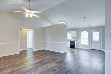 2927 Tesie-5