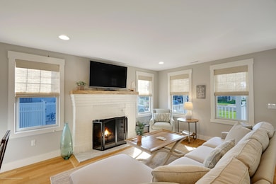 172 Osborne Ave, Bay Head, NJ 08742 - photo 7