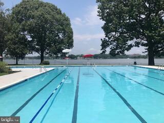 11317 Wollaston Cir, Issue, MD 20645 - photo 2