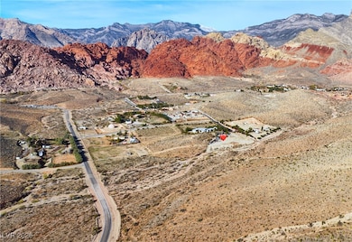 1951 Joylin St, Las Vegas, NV 89161 - photo 3