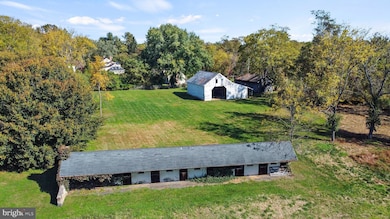 16131 Old York Rd, Monkton, MD 21111 - photo 7