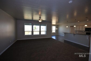 6681 E Harrington Dr, Nampa, ID 83687 - photo 4