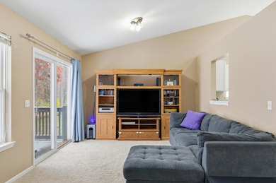 1623 Andover Blvd unit 7, Howell, MI 48843 - photo 5