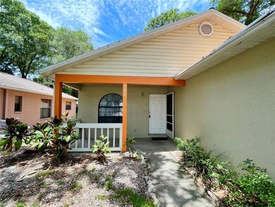 906 Hart St, Clearwater, FL 33755 - photo 2