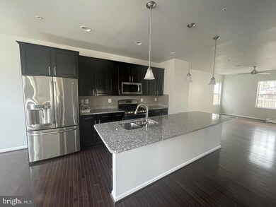 7867 River Rock Way, Columbia, MD 21044 - photo 2