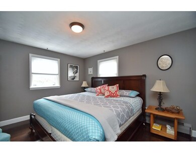 32 Annavoy St, Boston, MA 02128 - photo 6