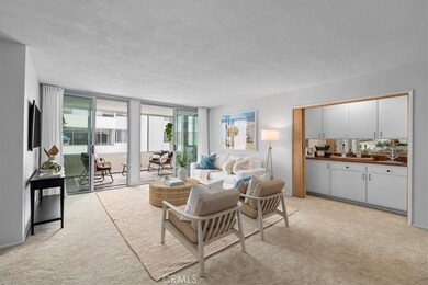 Briarcliff unit 211, Playa Del Rey, CA 90293 - photo 5