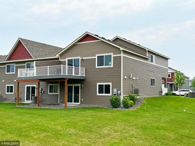 8593 Gateway Cir, Monticello, MN 55362 - photo 3