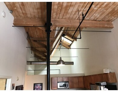 Fremont Lofts unit 225, Worcester, MA 01603 - photo 6