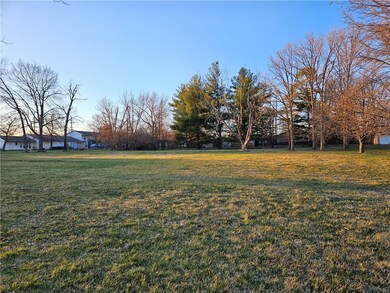 0 W Rock Springs Rd, Decatur, IL 62522 - photo 3