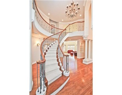 12123 Churchill Downs, Springdale, AR 72762 - photo 2