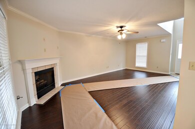Great room1