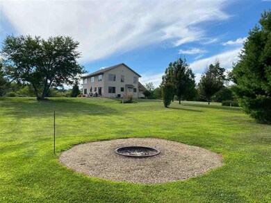 3653 Casara Rd, Oregon, WI 53575 - photo 7