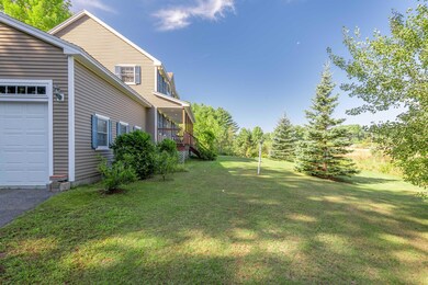 03_239 New Portland Rd, Gorham_PGM_Print