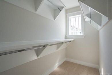 903 Millbrook Rd, Charlotte, NC 28211 - photo 7